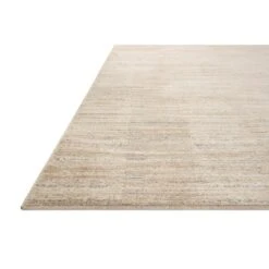 Loloi Arden Natural / Pebble 11'-6" X 15'-6" Area Rug -France and So Furniture ARDNARD 01NAPP 18 143a8368 dd4c 474e 91b4 687bc17d12d1