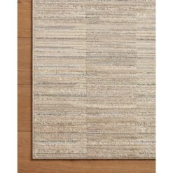 Loloi Arden Natural / Pebble 11'-6" X 15'-6" Area Rug -France and So Furniture ARDNARD 01NAPP 25 d40b7c51 6d0a 41dc b40f 6bd7ab03cf35