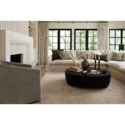 Loloi Arden Natural / Pebble 11'-6" X 15'-6" Area Rug -France and So Furniture ARDNARD 01NAPP 5 c9e7bed9 8de4 4412 b134 d39ca0bd8098