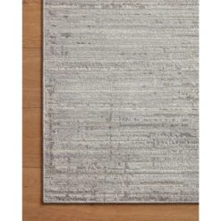 Loloi Arden Silver / Grey 9'-0" X 12'-0" Area Rug 5 Loloi Arden Silver / Grey 9'-0" X 12'-0" Area Rug -France and So Furniture ARDNARD 02SIGY 25 e18f2e4f d1b0 4fcb bfd4 60d573ef9573