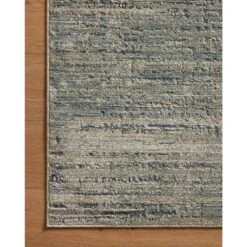 Loloi Arden Lagoon / Sage 3'-7" X 5'-7" Accent Rug -France and So Furniture ARDNARD 03LJSG 25 35e9384d 01d2 42cd 8965 492e46b5cc1a