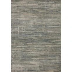 Loloi Arden Lagoon / Sage 2'-6" X 10'-0" Runner Rug