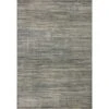 Loloi Arden Lagoon / Sage 3'-7" X 5'-7" Accent Rug