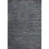 Loloi Arden Ocean / Grey 2'-6" X 4'-0" Accent Rug