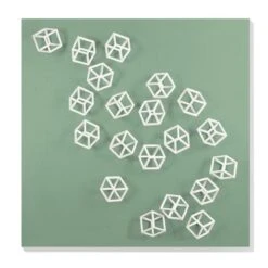 Substrate Wall Play - 32"SQ -France and So Furniture ART1934 GG 635x635 b7aa2354 9d06 4eaf 8772 af76a07da2ba