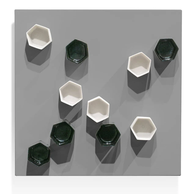 Substrate Wall Play - 5"TH 14 Substrate Wall Play - 5"TH - Image 14