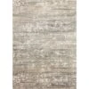 Loloi Augustus Fog 11'-6" X 15' Area Rug