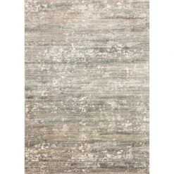 Loloi Augustus Fog 11'-6" X 15' Area Rug