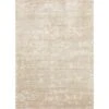Loloi Augustus Sunset / Mist 7'-10" X 10'-10" Area Rug