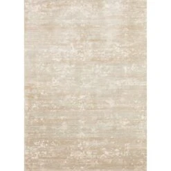 Loloi Augustus Sunset / Mist 7'-10" X 10'-10" Area Rug