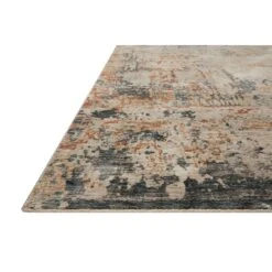 Loloi Axel Stone / Multi 7'-10" X 10'-2" Area Rug -France and So Furniture AXELAXE 05SNML 18 daf43386 a640 4b46 9085 1d5709bd29ad