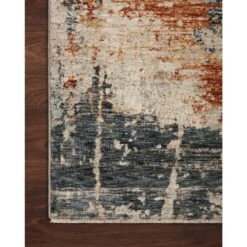 Loloi Axel Stone / Multi 7'-10" X 10'-2" Area Rug -France and So Furniture AXELAXE 05SNML 25 1311ed1a 5062 42cd 9050 384f2534ca7f