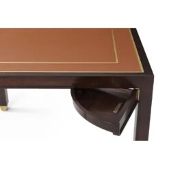 Antonio Games Table -France and So Furniture AXH52003.C105 more 4