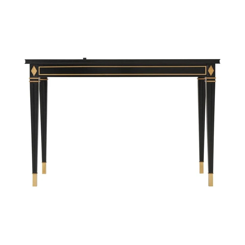 Sargent Games Table 1 Sargent Games Table