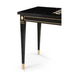 Sargent Games Table 10 Sargent Games Table -France and So Furniture AXH52004.C157 more 4