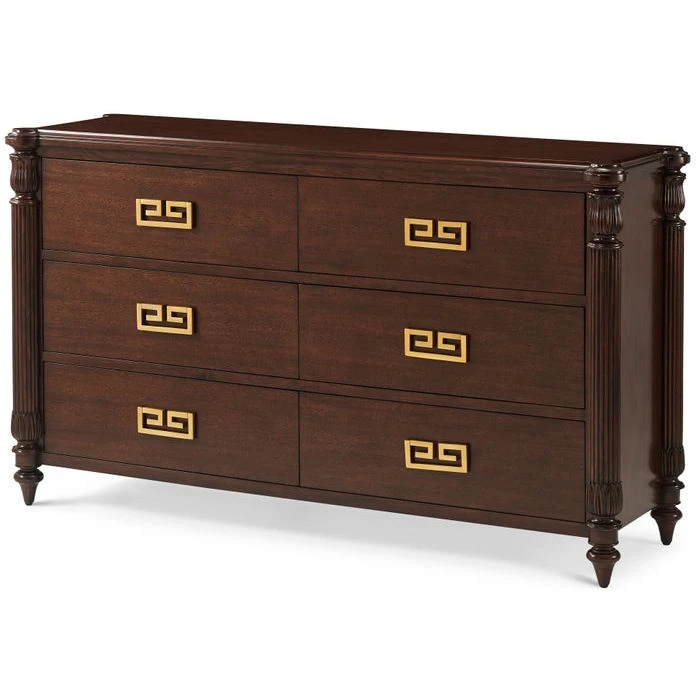 Duane Commode 2 Duane Commode - Image 2