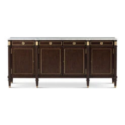 Hamilton Sideboard