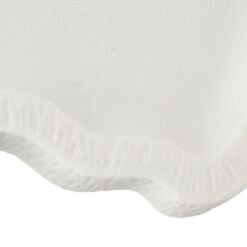 Raffaello Tray - White -France and So Furniture AYC02.d4 29f91303 4051 4bd3 a692 1b254380688d