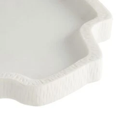 Raffaello Tray - White -France and So Furniture AYC02.d5 67d6953f 91ef 4012 a8a9 c7e02e33f490