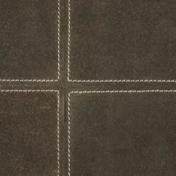 Rafferty Tray - Gold -France and So Furniture AYI07.d4 9459a29f bd80 41c0 961c 9c65f698e886