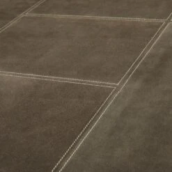 Rafferty Tray - Gold -France and So Furniture AYI07.d5 1941f98b a2c8 429e a97d 884645cff04d