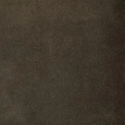 Rafferty Tray - Gold -France and So Furniture AYI07.d6 8db24027 2f42 4a45 bbc6 4aa5cb9efdf4