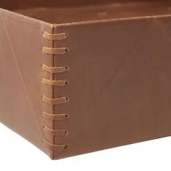 Corwin Tray - Brown -France and So Furniture AYI08.d3 b499f044 470a 4199 a00f 565cef1d859e