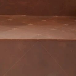 Corwin Tray - Brown -France and So Furniture AYI08.d4 db5f2384 e03c 48a5 87bc a9bd7d79ffbe