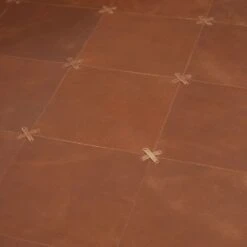 Corwin Tray - Brown -France and So Furniture AYI08.d6 d43b90ff 0e5c 4ee6 aeeb 74c8bc6ce166