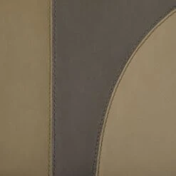 Holden Tray - Brown -France and So Furniture AYI10.d6 39d5fe3a c73e 407b aeb8 5367b9ebd350