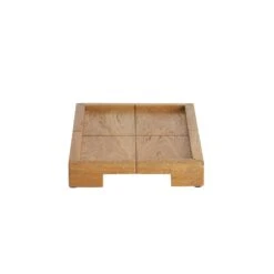 Emiliano Tray - Natural -France and So Furniture AYI11.d2 47df8d25 8c3a 4ab0 9754 d3d891164cbc