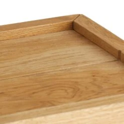 Emiliano Tray - Natural -France and So Furniture AYI11.d4 01b41af3 e0eb 4fab 956e 121e4bf7f893