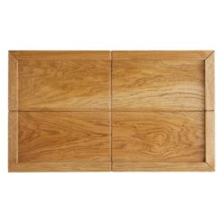 Emiliano Tray - Natural -France and So Furniture AYI11.d6 fec6ef66 b68d 4e4d 8905 026e922c77bb