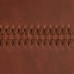 Vanderbilt Tray - Brown -France and So Furniture AYI12.d4 80353999 7898 4b42 b71f c0434342778a