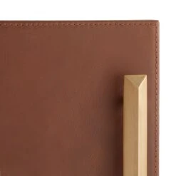 Vanderbilt Tray - Brown -France and So Furniture AYI12.d5 b7bfcb70 a55f 430f a8c0 a4561fc1b953