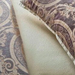 Labyrinth Duvet Set -France and So Furniture AnnGish4May23 49 500x500 crop center 0ae1d3d9 2d34 4188 98ac 292795c4bafe