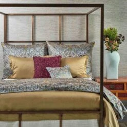 Labyrinth Duvet Set -France and So Furniture AnnGish4May23 60 500x500 crop center cc704854 09a8 4299 971c c4c0392febdb