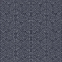 Arbor Star Wallpaper -France and So Furniture ArborStar Navy