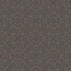 Arbor Quad Wallpaper