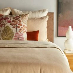 Arcadia Pillow -France and So Furniture Arcadia Lifestyle 1 500x500 crop center 9a16fd72 f1f3 4bdf a088 7bd28fd84854