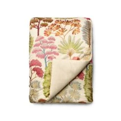 Arcadia Throw -France and So Furniture Arcadia Silo THARK SUN 500x500 crop center ca592a9c a7b6 4e48 b2ac 2497be833a5a