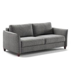 Aura Queen Size Loveseat Sleeper 7 Aura Queen Size Loveseat Sleeper -France and So Furniture Aura 20Queen 20Size 20Loveseat 20Sleeper