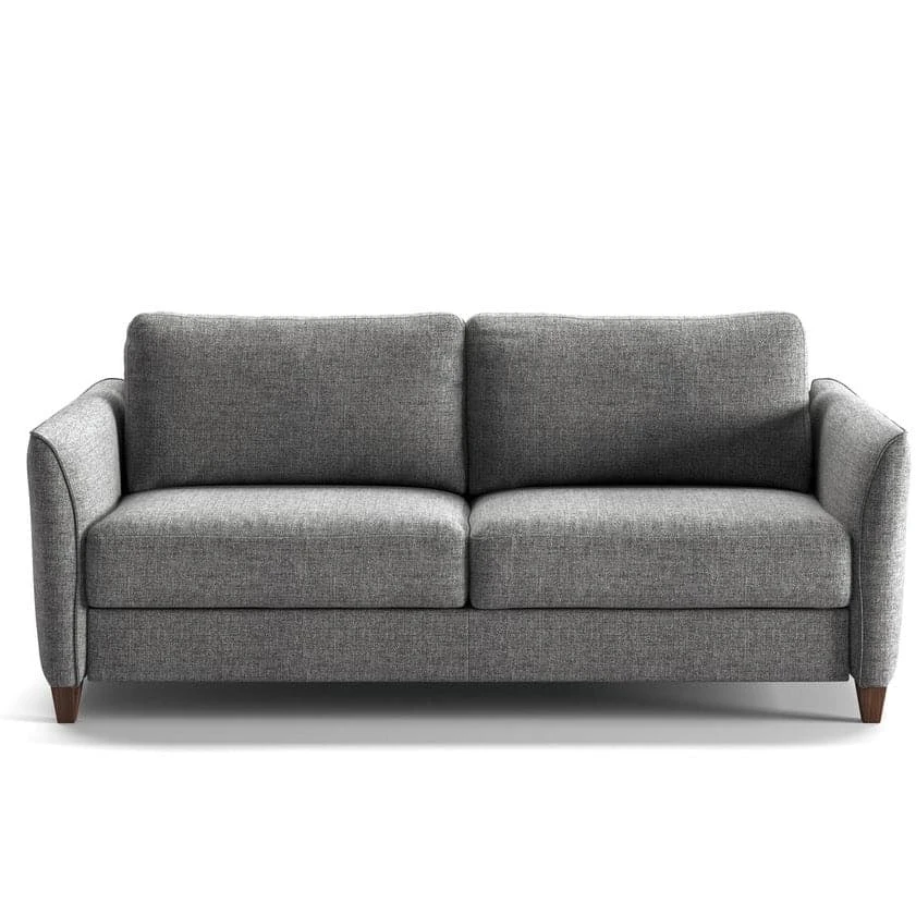 Aura Queen Size Loveseat Sleeper 1 Aura Queen Size Loveseat Sleeper