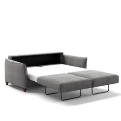 Aura Queen Size Loveseat Sleeper 8 Aura Queen Size Loveseat Sleeper -France and So Furniture Aura 20Queen 20Size 20Loveseat 20Sleeper 9916299a ce34 4f71 9db9 76655fe53a01