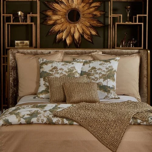 Avalon Throw 1 Avalon Throw