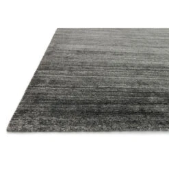 Loloi Barkley Charcoal 3'-6" X 5'-6" Accent Rug 7 Loloi Barkley Charcoal 3'-6" X 5'-6" Accent Rug -France and So Furniture BARKBK 01CC00 18 48805d6c b34d 4396 96e4 8271869a9802