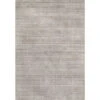 Loloi Barkley Mocha 9'-3" X 13' Area Rug