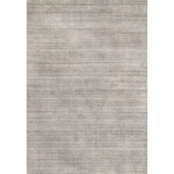 Loloi Barkley Mocha 12'-0" X 15'-0" Area Rug