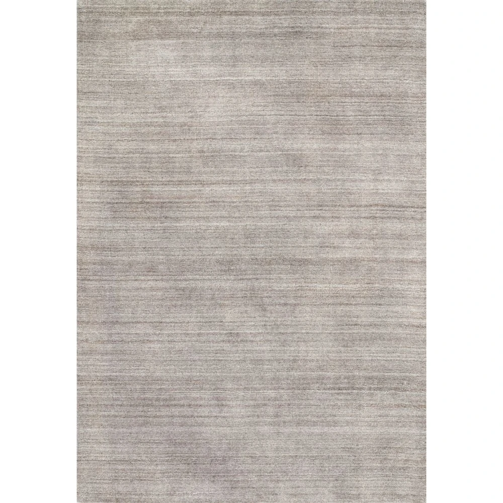 Loloi Barkley Mocha 12'-0" X 15'-0" Area Rug 1 Loloi Barkley Mocha 12'-0" X 15'-0" Area Rug