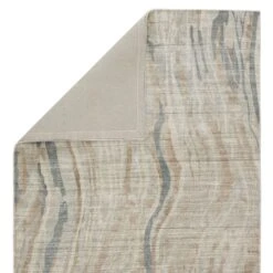 Cadence Butera Barrington Handmade Abstract Light Gray/ Beige Area Rug (8'X10') -France and So Furniture BBB05 2 851f86a3 00f3 47ac 9504 90deb2a3a0f2